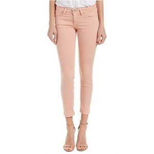 New STITCH FIX Mavi 'Aiden' Skinny Ankle Jeans NWT